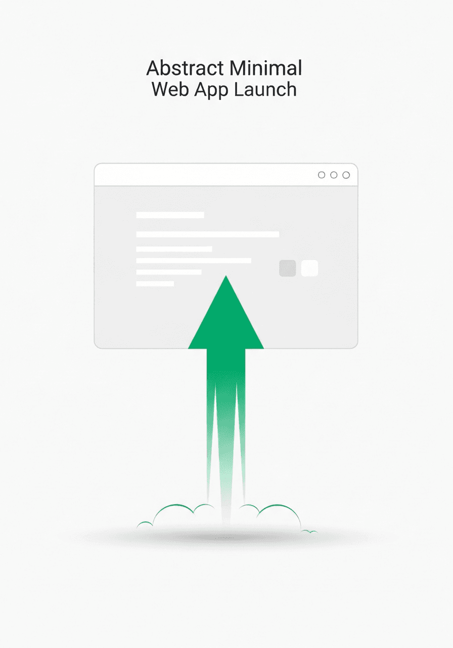 Full-Stack Projects